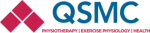 QSMC logo