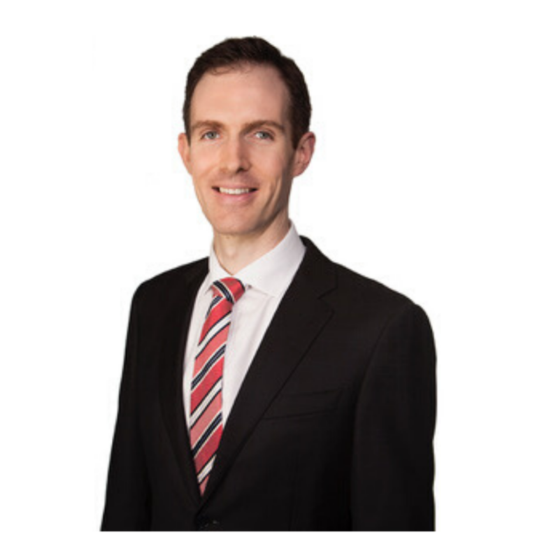 Orthopaedic Surgery QSMC Holistic Approach to Health