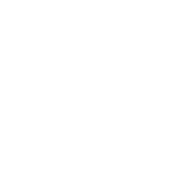 White icon of an apple and a watermelon