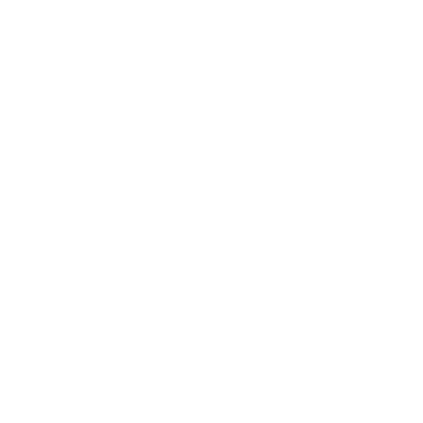 White icon of a man heads and a thought bubble representing the Psychology service at QSMC