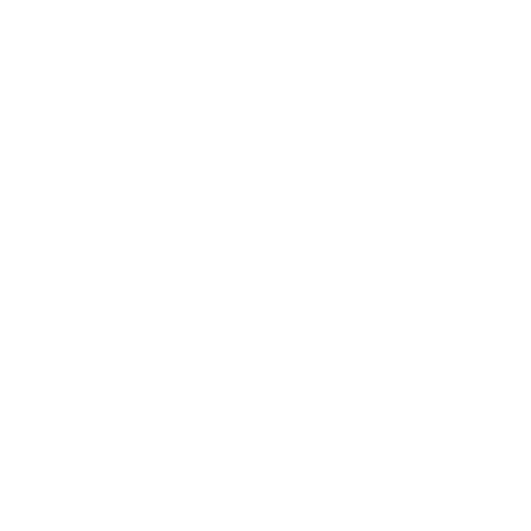 White icon of two human footprints representing the Podiatry service at QSMC