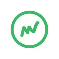Mental Notes Logo