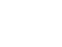 QSMC logo in white
