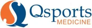 qsports
