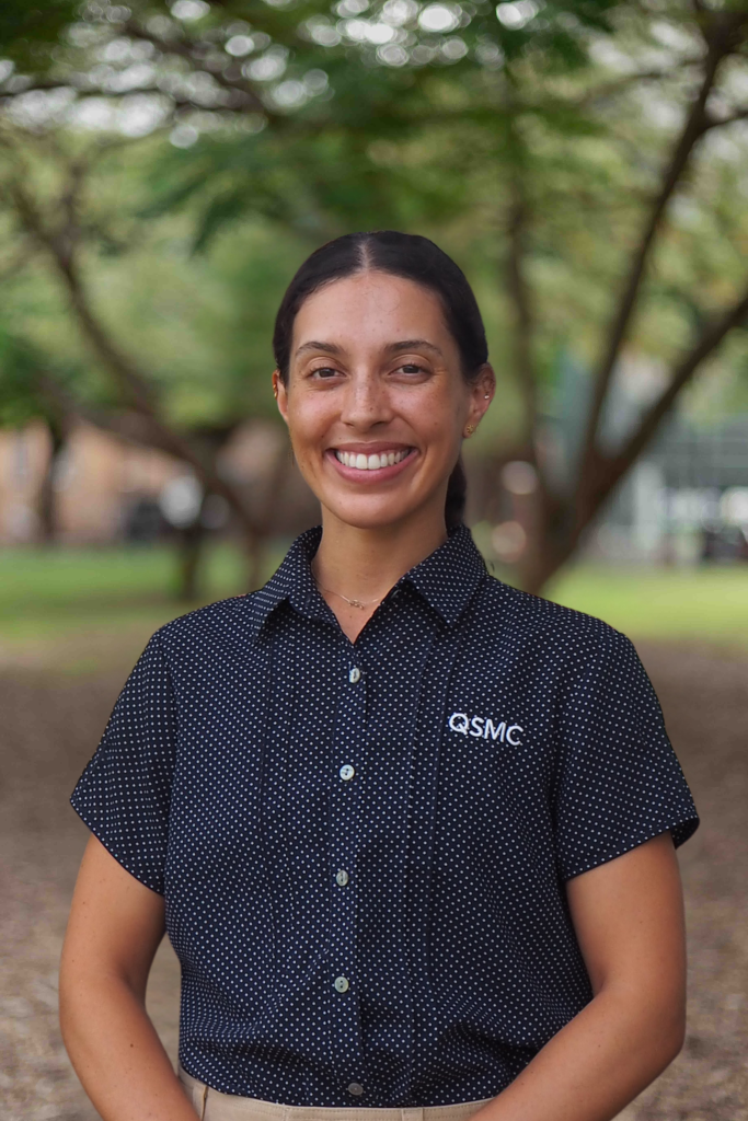 Kharis Jayawardhana Headshot 2026