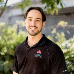 Eddie Hess