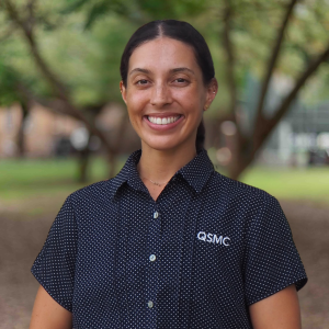 Headshot Kharis Jayawardhana