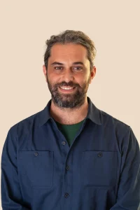 Owen Formosa